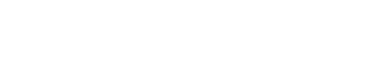 DirectFlow